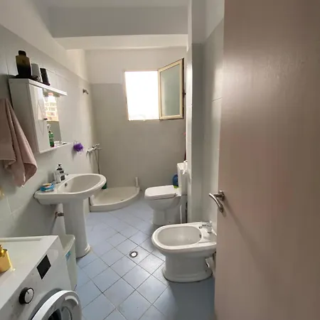 Lungomare Serenity * Vlorë